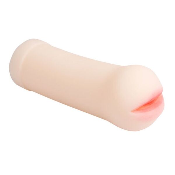 Munmasturbator för män Baile BM-009164
