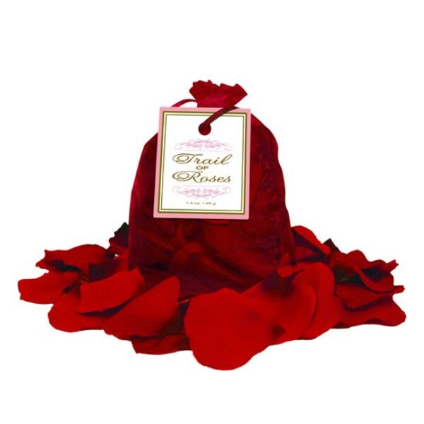 Rosenblad Kheper Games Trail of Roses