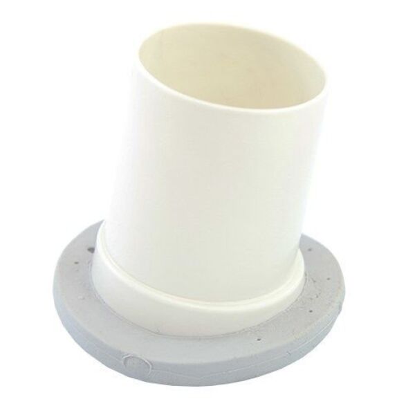 Komfortkudde Bathmate Hydromax Long Insert 7