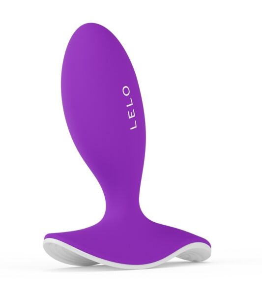 Analplugg LELO Originals Surfer