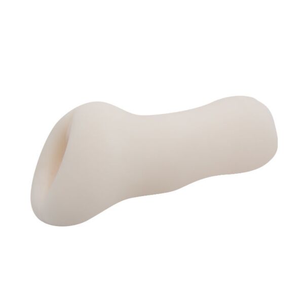 Masturbator Baile Passion Lady Murcia med luftpump