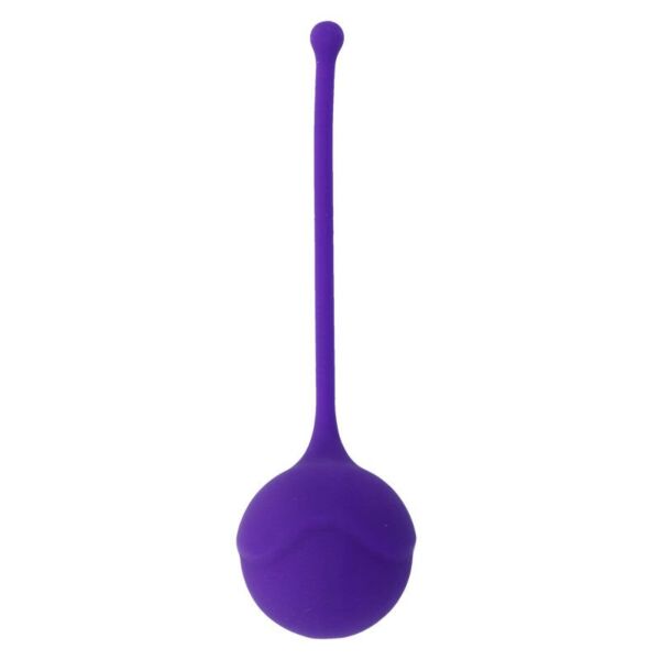 Knipkulor Intense Kisha Fit One