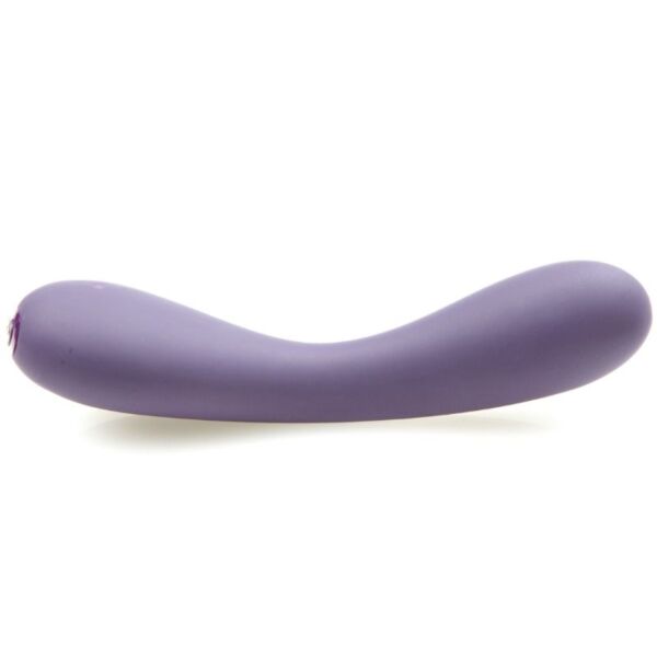 G-punktsvibrator Je Joue Uma i lila
