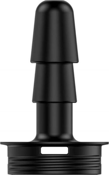 Dildoadapter Kiiroo Control Adapter för dildos med vacuum lock