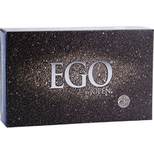 Vibrerande penisring EGO by Jopen E3.5 från Calexotics