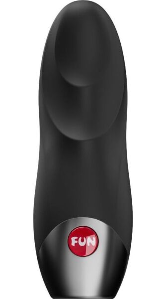 Kulvibrator Fun Factory Viola