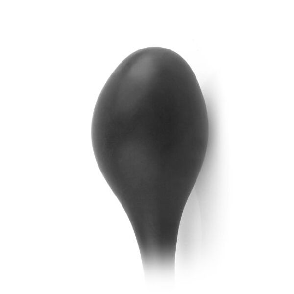 Uppblåsbar analplugg Anal Fantasy Ass Expander från Pipedream, med pump