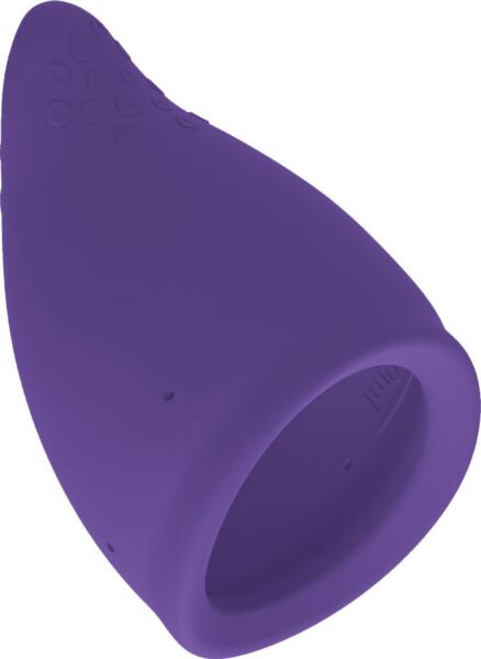 Menskopp Fun Factory Fun Cup storlek B