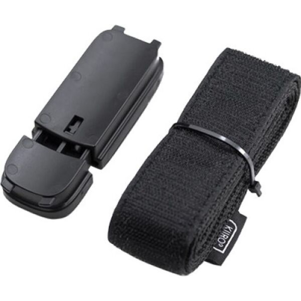Nackrem Kiiroo Keon Neck Strap för masturbatorn Keon