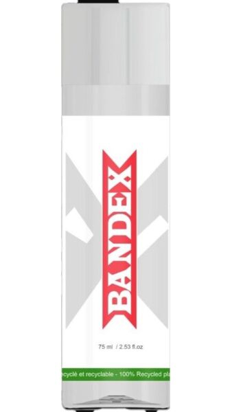 Penisgräm RUF Bandex 75 ml