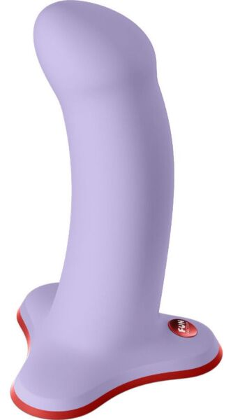 Dildo Fun Factory Amor i silikon, med sugkoppsbas
