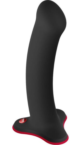 Dildo Fun Factory Magnum i silikon, med sugkopp som bas