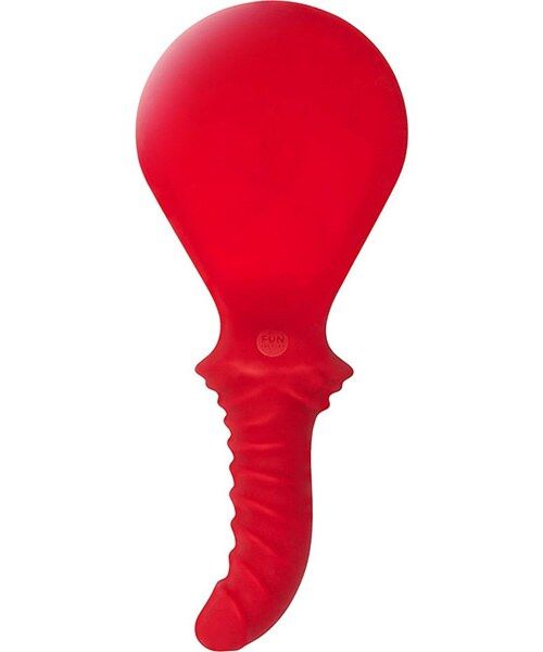 Paddel Fun Factory Bück Dich med dildohandtag