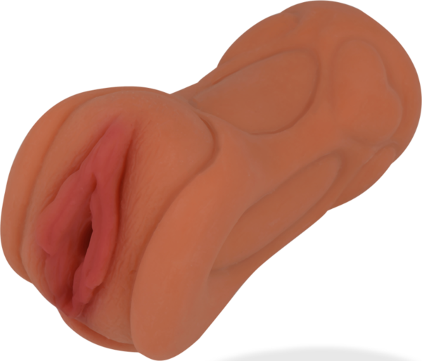 Masturbator Jamyjob Signature Debora formad som en vagina