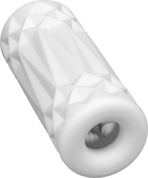 Masturbator Pretty Love 3D Stimulator Can Model 1 i burkform