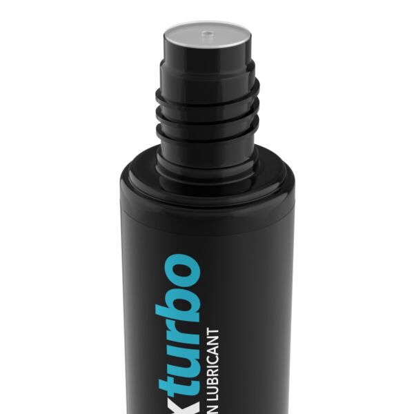 Vattenbaserat glidmedel IntimateLine MaxTurbo 100 ml