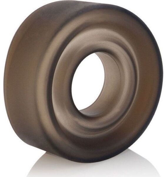 CalExotics Advanced Silicone Pump Sleeve, reservmanschett till penispump