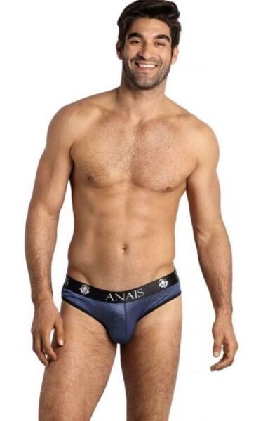 Herrslips Anaïs Men Naval Slip