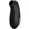 Suctionstimulator Pretty Love Smart Otis med 7 suktionslägen