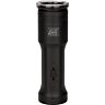 Masturbator CALEXOTICS Ultimate Head Exciter med 3 hastigheter