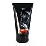Glidmedel TENTACION Silk 50 ML – Långvarig silkeslen känsla