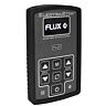 Elektrisk Stimulator Electrastim FLUX Dual Channel