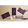Afrodisiakum For Play His and Hers Couples Chocolate