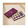 Afrodisiakum For Play Chocolates Couples