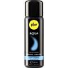 Glidmedel Pjur Aqua 30 ML för intim wellness