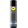 Vattenbaserat glidmedel PJUR Basic 100ml - Hållbart och ekonomiskt