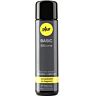 PJUR Basic Silikon Glidmedel 100ml - Långvarig och Oparfymerad