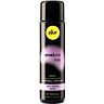 PJUR Anal Relaxing Gel 100ml - Silikonbaserat Glidmedel