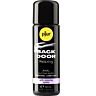 PJUR Back Door Anal Glidmedel med Jojoba 30ml