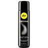 Glidmedel PJUR Original 100ml för långvarig glidning