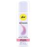Vattenbaserat glidmedel PJUR Woman Bodyglide 30ml