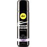 PJUR Back Door Avslappnande Anal Glidmedel med Jojoba 250ml