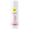 Siliconbaserat glidmedel PJUR Woman Bodyglide 250 ML