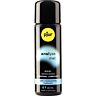 Vattenbaserat Glidmedel PJUR Analyse Me Comfort 30ml