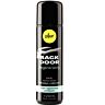 Vattenbaserat Glidmedel PJUR Back Door 250ml med Panthenol