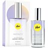 Personligt Glidmedel PJUR Infinity 50ml | Långvarig Silikon