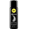 PJUR Original Glidmedel 30ml för Smidiga Upplevelser