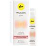 Vibrerande Gel PJUR Woman Lust 15 ML för Klitorisstimulering
