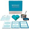 Massagespel Kheper Games Massage Seductions