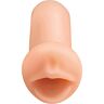 Extreme Toyz Masturbator Cock Sucker – Realistisk Känsla