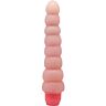 G Spot Vibrator BAILE Flexi Vibe Sensual Spine 19 cm