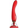 Vibrator Fantasy For Her Ultimate Pleasure 24K Guld