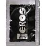Classic Silicone Lubricant EROS Lady Line 2ml - Long-lasting