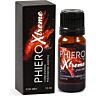 Pheromoner Koncentrat 500COSMETICS Phiero Xtreme