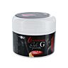 Tentacion Orgasmic Gel G-Punkt 50ml - Kylig Effekt