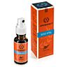 Kosttillskott RUF Sexovital 20ml | Enkel att använda stimulant